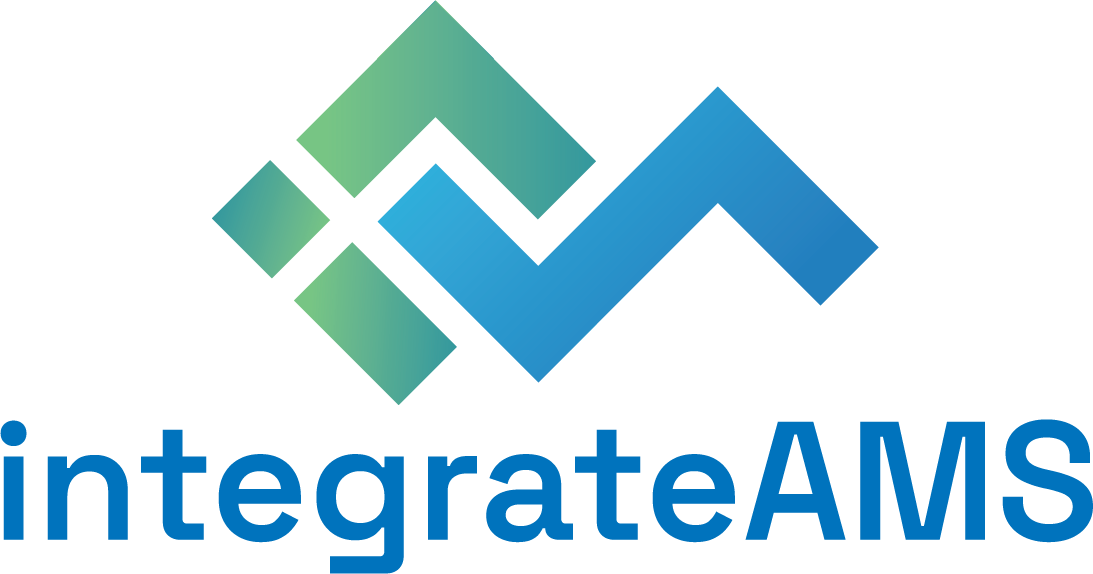 integrateAMS